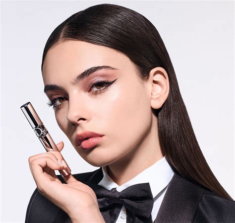 dior pagina oficial